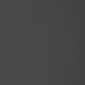 Lyra Velvet Charcoal W8913 by Thibaut Fabric