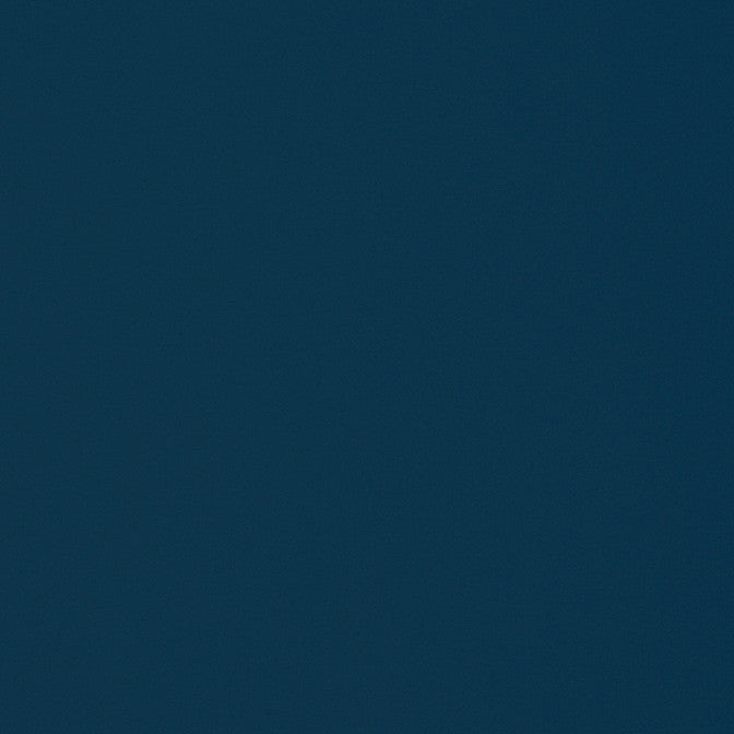 Lyra Velvet Navy W8914 by Thibaut Fabric Thibaut Fabric Lyra Velvet Navy W8914Fabric Lyra Velvets 100% Cotton ITALY </p><p>Repeat: V: 0 54 - Fabric Carolina -