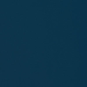 Lyra Velvet Navy W8914 by Thibaut Fabric