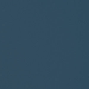 Lyra Velvet Denim W8915 by Thibaut Fabric