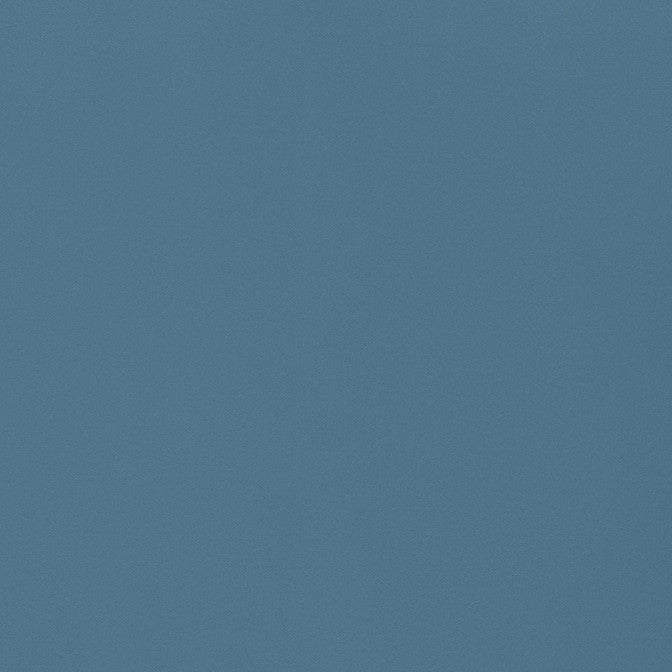 Lyra Velvet French Blue W8916 by Thibaut Fabric Thibaut Fabric Lyra Velvet French Blue W8916Fabric Lyra Velvets 100% Cotton ITALY </p><p>Repeat: V: 0 54 - Fabric Carolina -