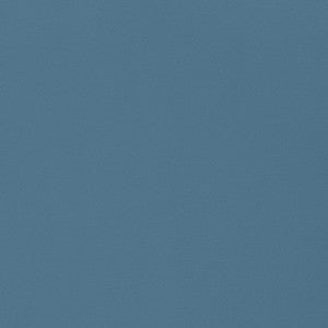Lyra Velvet French Blue W8916 By Thibaut Fabric
