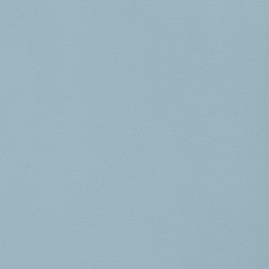 Lyra Velvet Slate W8918 by Thibaut Fabric