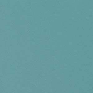 Lyra Velvet Turquoise W8920 by Thibaut Fabric