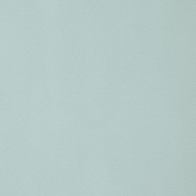 Lyra Velvet Cloud W8921 by Thibaut Fabric Thibaut Fabric Lyra Velvet Cloud W8921Fabric Lyra Velvets 100% Cotton ITALY </p><p>Repeat: V: 0 54 - Fabric Carolina -