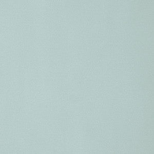 Lyra Velvet Cloud W8921 by Thibaut Fabric