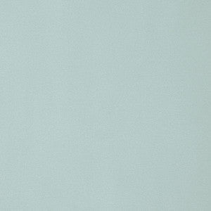 Lyra Velvet Cloud W8921 by Thibaut Fabric