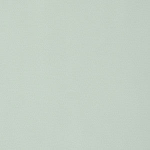 Lyra Velvet Mist W8922 by Thibaut Fabric