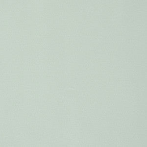 Lyra Velvet Mist W8922 by Thibaut Fabric