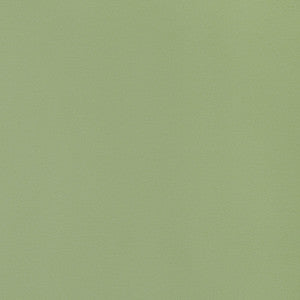 Lyra Velvet Moss W8923 by Thibaut Fabric