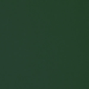 Lyra Velvet Spruce W8925 by Thibaut Fabric