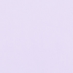 Alto Velvet Lilac W8930 by Thibaut Fabric