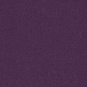 Alto Velvet Amethyst W8931 by Thibaut Fabric