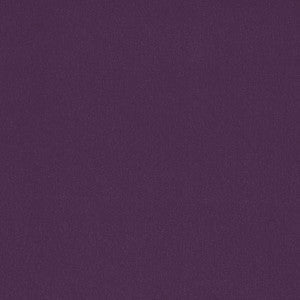Alto Velvet Amethyst W8931 by Thibaut Fabric