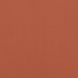 Alto Velvet Adobe W8933 by Thibaut Fabric