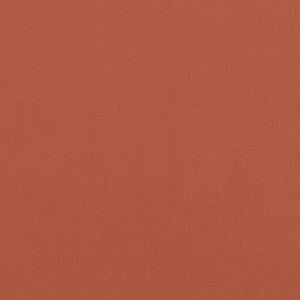Alto Velvet Adobe W8933 by Thibaut Fabric