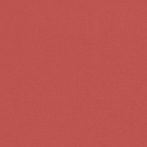 Alto Velvet Coral W8934 By Thibaut Fabric