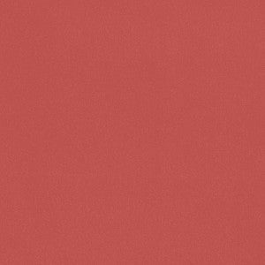 Alto Velvet Coral W8934 by Thibaut Fabric