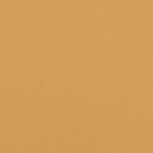 Alto Velvet Honey W8935 by Thibaut Fabric