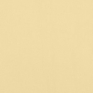 Alto Velvet Straw W8936 by Thibaut Fabric