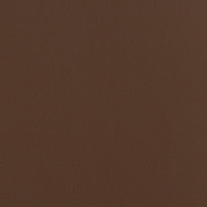 Alto Velvet Acorn W8937 by Thibaut Fabric