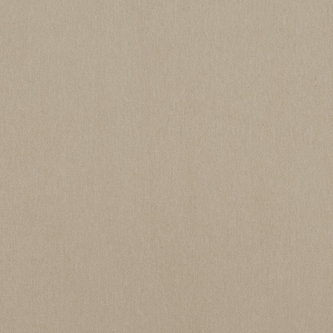 Alto Velvet Stone W8938 by Thibaut Fabric Thibaut Fabric Alto Velvet Stone W8938Fabric Lyra Velvets 50% Cotton, 50% Polyester ITALY </p><p>Repeat: V: 0 54 - Fabric Carolina -
