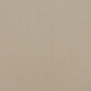 Alto Velvet Stone W8938 by Thibaut Fabric