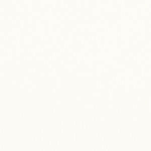 Alto Velvet Ivory W8939 by Thibaut Fabric