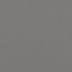 Alto Velvet Flannel W8940 by Thibaut Fabric