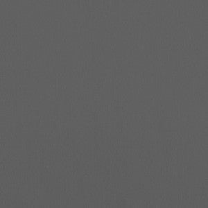 Alto Velvet Graphite W8941 by Thibaut Fabric