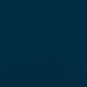 Alto Velvet Navy W8943 by Thibaut Fabric