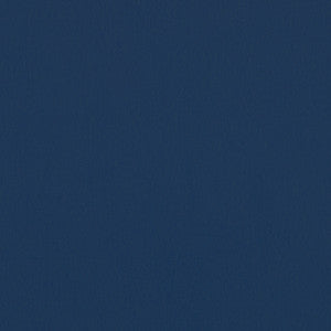 Alto Velvet Bermuda W8945 by Thibaut Fabric