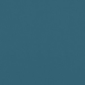 Alto Velvet Lagoon W8946 by Thibaut Fabric