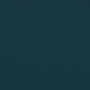 Alto Velvet Mallard W8947 by Thibaut Fabric