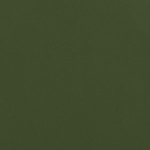 Alto Velvet Olive W8948 by Thibaut Fabric