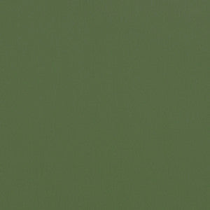 Alto Velvet Juniper W8950 by Thibaut Fabric