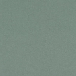 Alto Velvet Jade W8951 by Thibaut Fabric