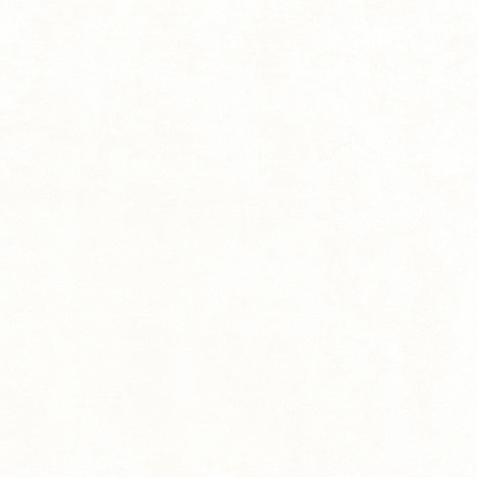 Celeste Velvet Ivory W8964 by Thibaut Fabric Thibaut Fabric Celeste Velvet Ivory W8964Fabric Lyra Velvets 30% Cot, 30% Visc, 24% Poly, 16% Lin ITALY </p><p>Repeat: V: 0 54 - Fabric Carolina -