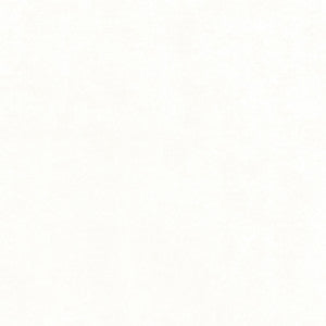 Celeste Velvet Ivory W8964 by Thibaut Fabric