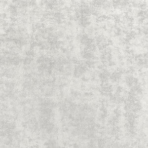 Celeste Velvet Dune W8965 by Thibaut Fabric