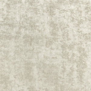 Celeste Velvet Bisque W8966 by Thibaut Fabric