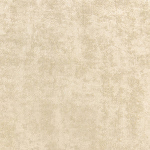 Celeste Velvet Sand W8967 by Thibaut Fabric