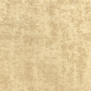 Celeste Velvet Camel W8968 by Thibaut Fabric