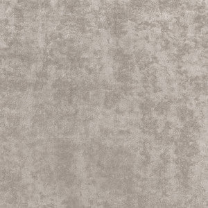 Celeste Velvet Smoke W8971 by Thibaut Fabric
