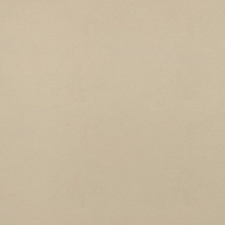 Cordoba Sand W9000 by Thibaut Fabric Thibaut Fabric Cordoba Sand W9000Fabric U.S.A </p><p>Repeat: H: , V: 0 (0.00 cm) 54 in  (137.16 cm) - Fabric Carolina -