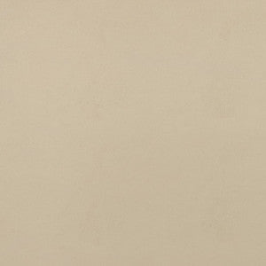 Cordoba Sand W9000 by Thibaut Fabric