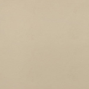 Cordoba Sand W9000 by Thibaut Fabric