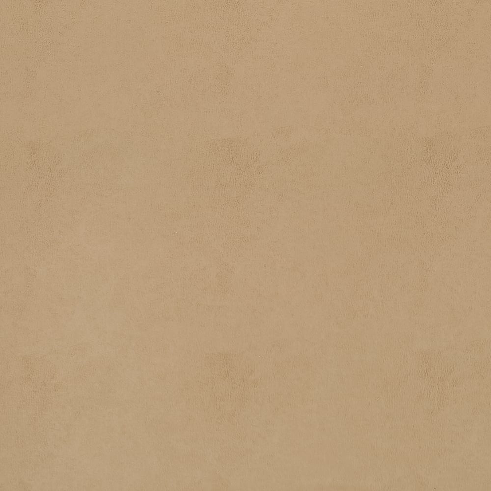 Cordoba Hazel W9001 by Thibaut Fabric Thibaut Fabric Cordoba Hazel W9001Fabric U.S.A </p><p>Repeat: H: , V: 0 (0.00 cm) 54 in  (137.16 cm) - Fabric Carolina -