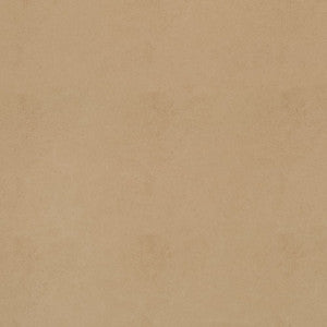 Cordoba Hazel W9001 by Thibaut Fabric