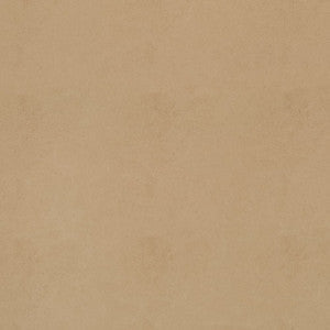 Cordoba Hazel W9001 by Thibaut Fabric